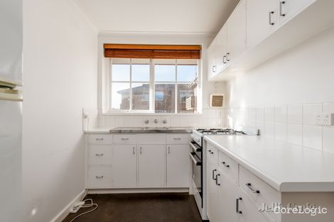 Property photo of 22/129-131 Riversdale Road Hawthorn VIC 3122