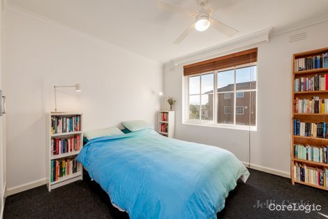 Property photo of 22/129-131 Riversdale Road Hawthorn VIC 3122