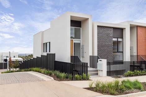 25 Abercrombie Ave, Woodforde, SA 5072