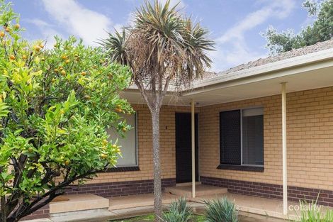 4/2 Pickering Ave, Fullarton, SA 5063