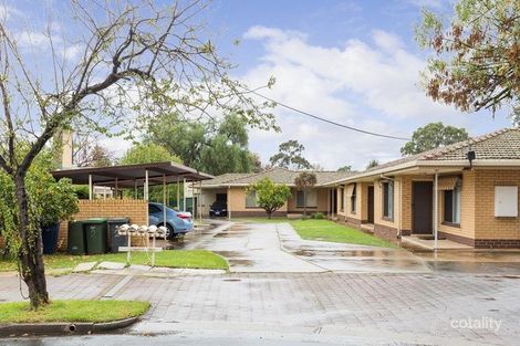 Property photo of 4/2 Pickering Avenue Fullarton SA 5063