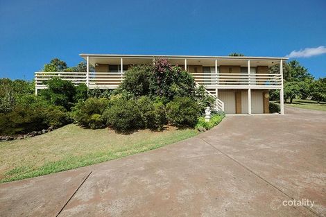 Property photo of 19 Alan Grove Woori Yallock VIC 3139