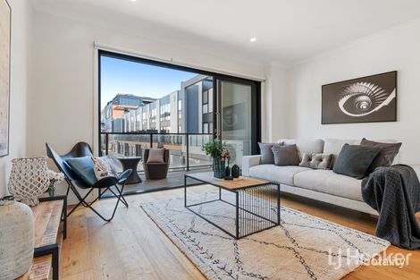 123 Boundary St, Port Melbourne, VIC 3207