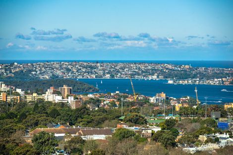 Property photo of 2605/10 Atchison Street St Leonards NSW 2065