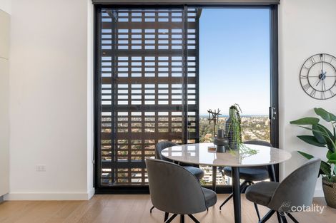 Property photo of 2605/10 Atchison Street St Leonards NSW 2065