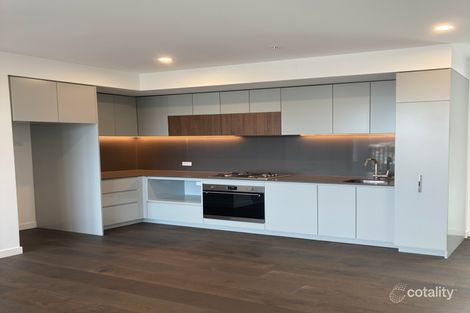 415/51-59 Thistlethwaite St, South Melbourne, VIC 3205