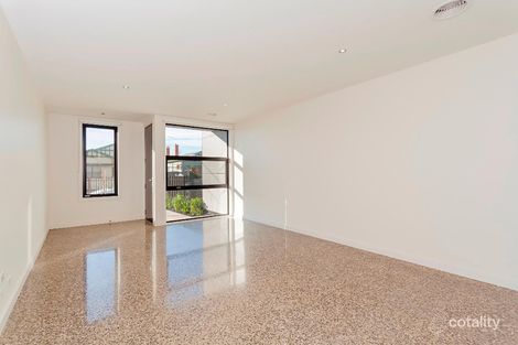 Property photo of 7/113-115 Albert Street Geelong West VIC 3218