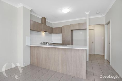 Property photo of 46 Corsican Way Canning Vale WA 6155