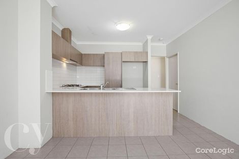 Property photo of 46 Corsican Way Canning Vale WA 6155