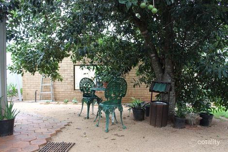 18 Joseph St, Kingaroy, QLD 4610