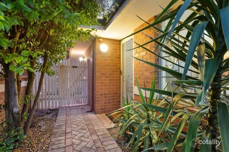 Property photo of 7/132 Flinders Street Yokine WA 6060