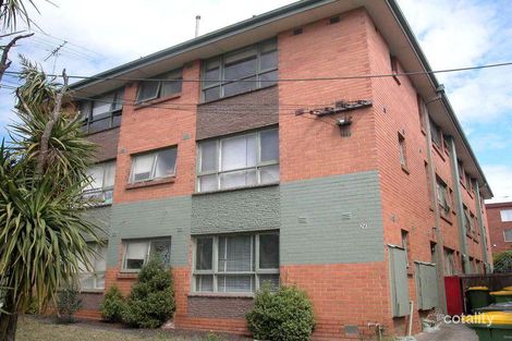 9/245 Gower St, Preston, VIC 3072