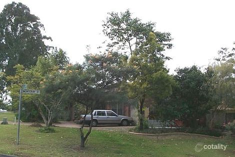 10 Molakai Dr, Mountain Creek, QLD 4557