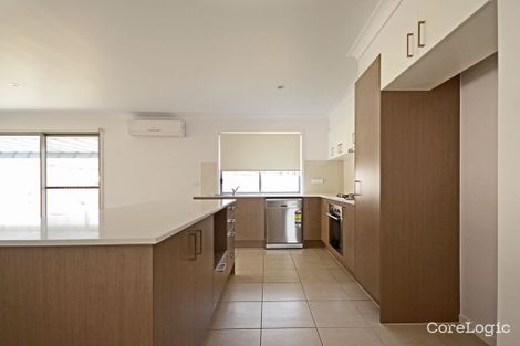 Property photo of 16 Michael Drive Biloela QLD 4715