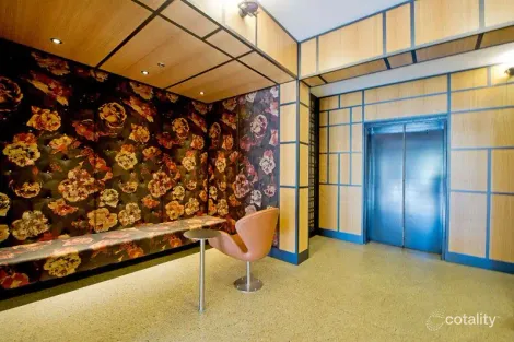 Property photo of 315/188 Chalmers Street Surry Hills NSW 2010