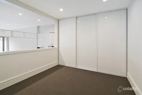 Property photo of 315/188 Chalmers Street Surry Hills NSW 2010