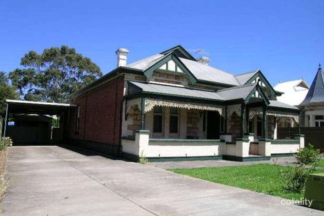 Property photo of 162 South Road Torrensville SA 5031