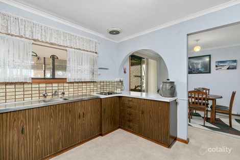 Property photo of 71 High Street Ardrossan SA 5571