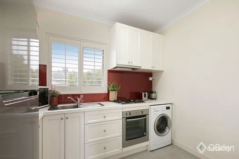 Property photo of 6/186 Beach Road Mordialloc VIC 3195