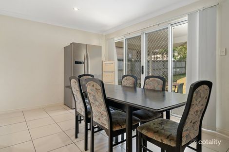 Property photo of 62 Sunflower Crescent Upper Caboolture QLD 4510