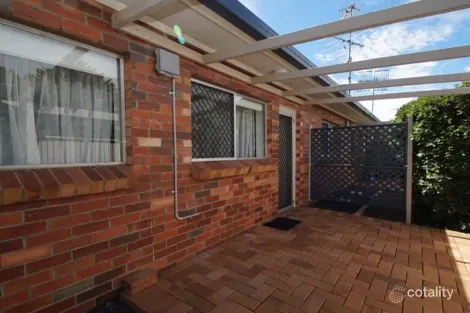 4/2 Simpson Ave, Armidale, NSW 2350