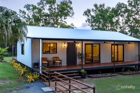 126 Innaminka Way, Agnes Water, QLD 4677