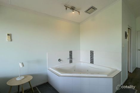 Property photo of 23/675 Pacific Highway Korora NSW 2450