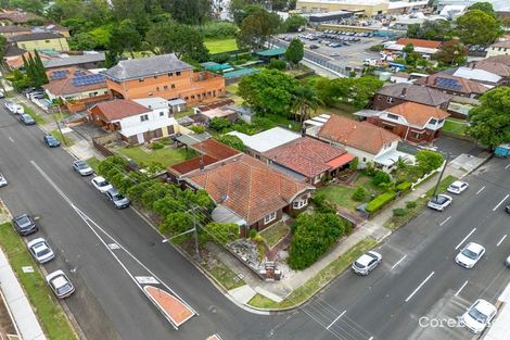 Property photo of 233 Bay Street Brighton-Le-Sands NSW 2216