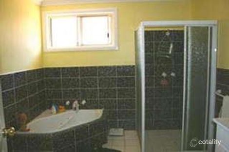 Property photo of 15 Roebuck Road Werrington NSW 2747