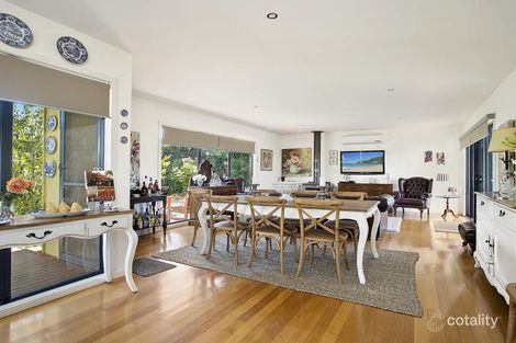 24/34 Smith St, Daylesford, VIC 3460