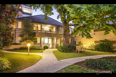 10/48 Lansell Rd, Toorak, VIC 3142