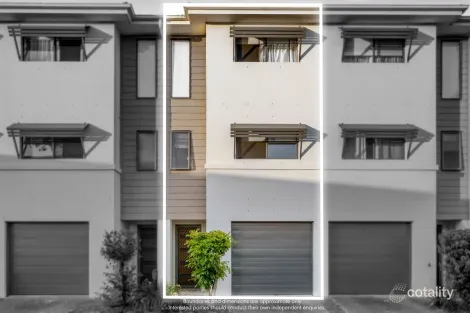 20/395 Zillmere Rd, Zillmere, QLD 4034