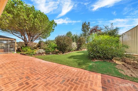 Property photo of 31 Navigator Drive Singleton WA 6175