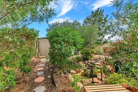 Property photo of 31 Navigator Drive Singleton WA 6175