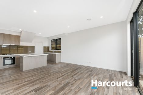 Property photo of 8C McLaren Avenue Cranbourne VIC 3977