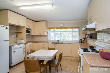 Property photo of 1 Convention Avenue Belgrave Heights VIC 3160