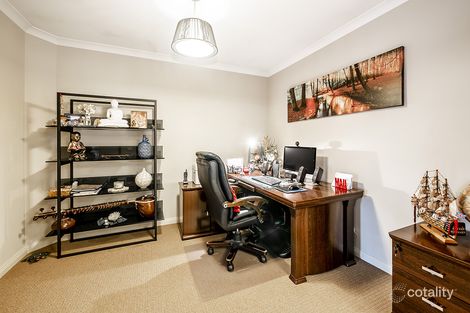 Property photo of 7 Starlight Rise Cranbourne East VIC 3977