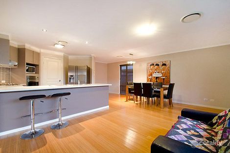 Property photo of 27 Bateman Street Sippy Downs QLD 4556