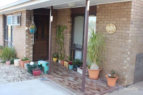 Property photo of 4/3 Wandoo Street Leeton NSW 2705