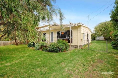 21 Reid St, Barwon Heads, VIC 3227