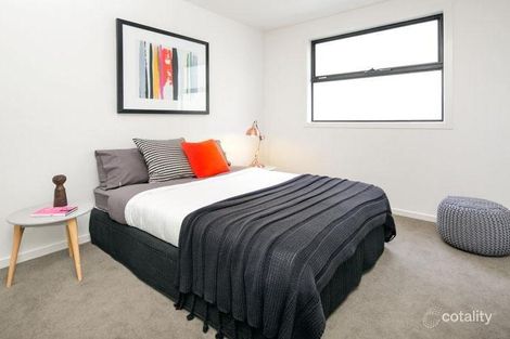 Property photo of 80 Valley Lake Boulevard Keilor East VIC 3033