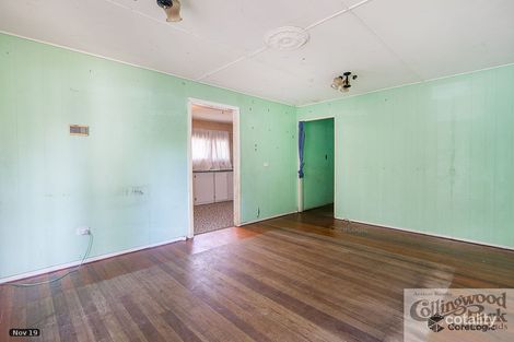Property photo of 6 Kerwick Street Redbank QLD 4301