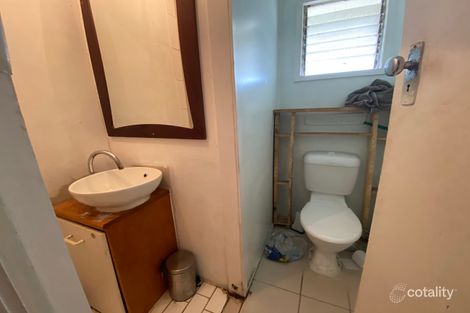 Property photo of 6 Kerwick Street Redbank QLD 4301