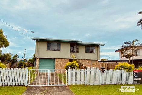 Property photo of 9 Webster Street South Mackay QLD 4740