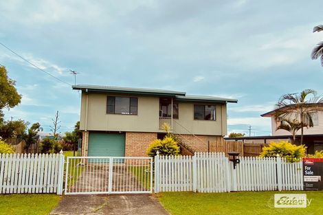 Property photo of 9 Webster Street South Mackay QLD 4740