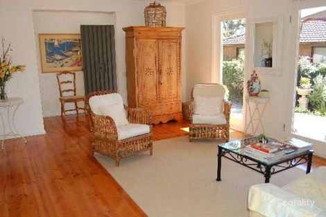 Property photo of 54 Koornalla Crescent Mount Eliza VIC 3930