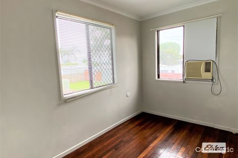 Property photo of 9 Webster Street South Mackay QLD 4740
