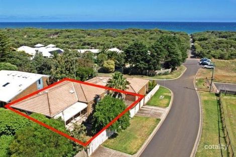 2/141 Orton St, Ocean Grove, VIC 3226