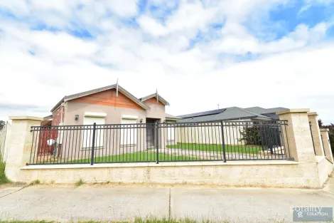 159 Yindana Bvd, Lakelands, WA 6180
