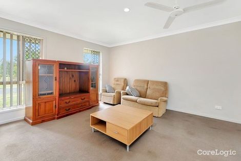 Property photo of 5 Boysen Court Adare QLD 4343